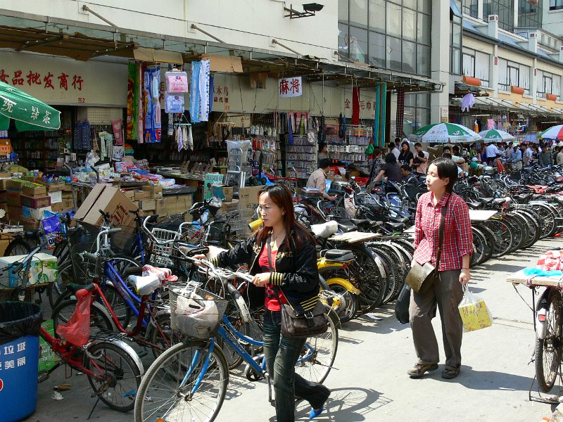 Shanghai (067).jpg